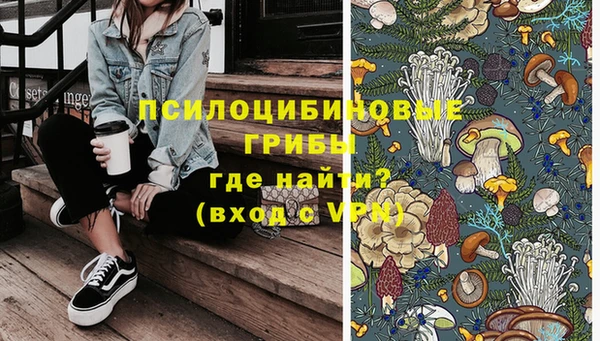 герыч Коряжма