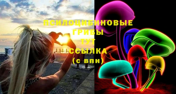 MDMA Premium VHQ Корсаков