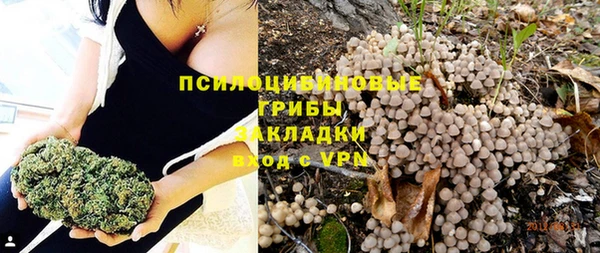 синтетический гашиш Красноперекопск